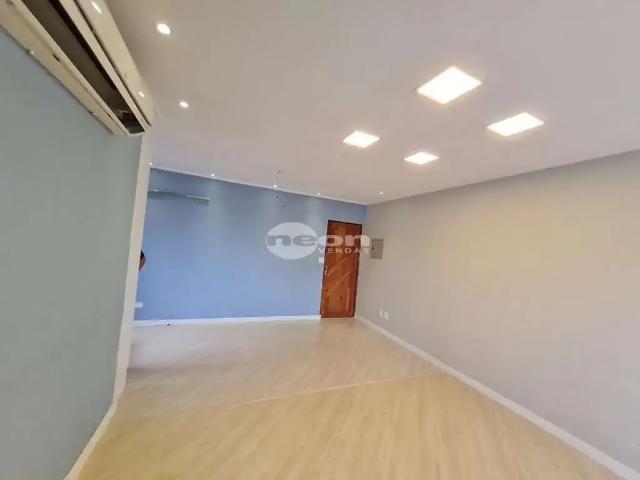 Cobertura para Venda em Santo André/SP Parque Marajoara 2 Quartos