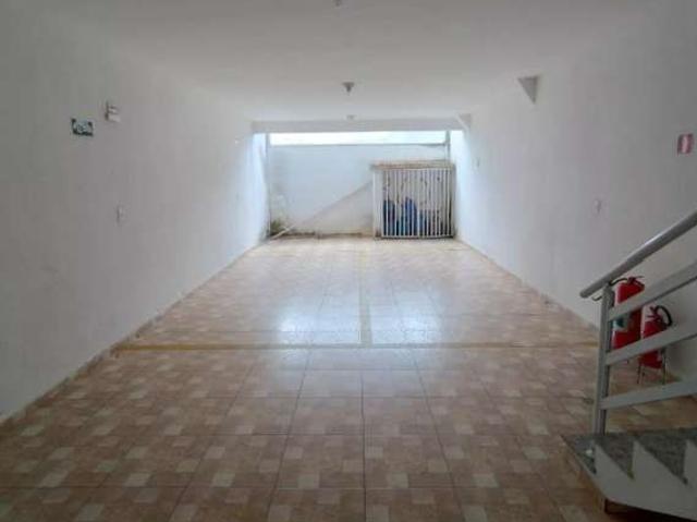Cobertura para Venda em Santo André/SP Parque Marajoara 2 Quartos
