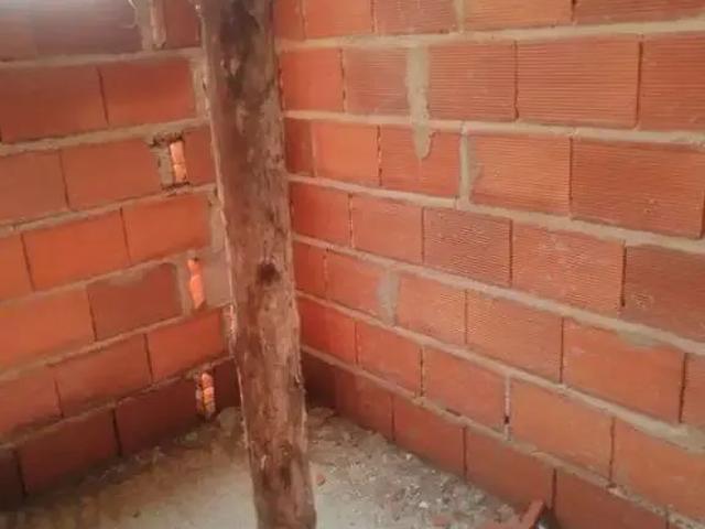 Cobertura para Venda em Santo André/SP Parque Novo Oratório 2 Quartos
