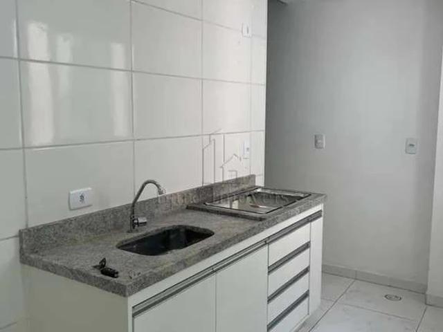 Cobertura para Venda em Santo André/SP Parque Novo Oratório 2 Quartos