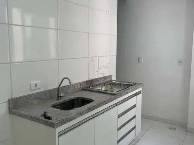 Cobertura para Venda em Santo André/SP Parque Novo Oratório 2 Quartos