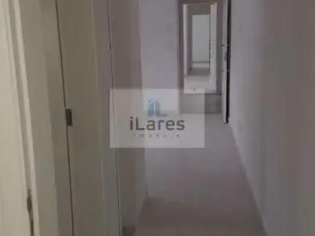 Cobertura para Venda em Santo André/SP Parque Oratório 2 Quartos