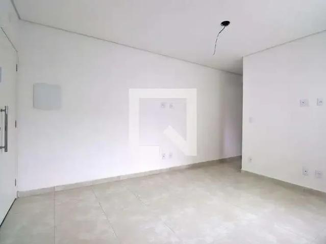 Cobertura para Venda em Santo André/SP Parque Oratório 2 Quartos