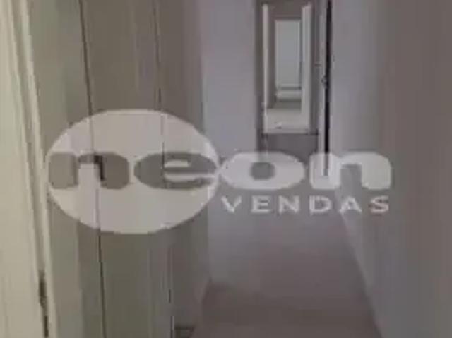 Cobertura para Venda em Santo André/SP Parque Oratório 2 Quartos