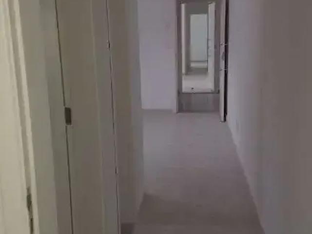 Cobertura para Venda em Santo André/SP Parque Oratório 2 Quartos