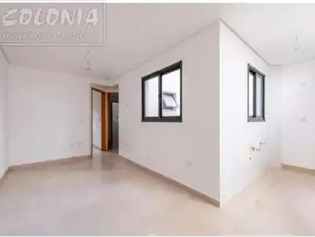 Cobertura para Venda em Santo André/SP Parque Oratório 2 Quartos