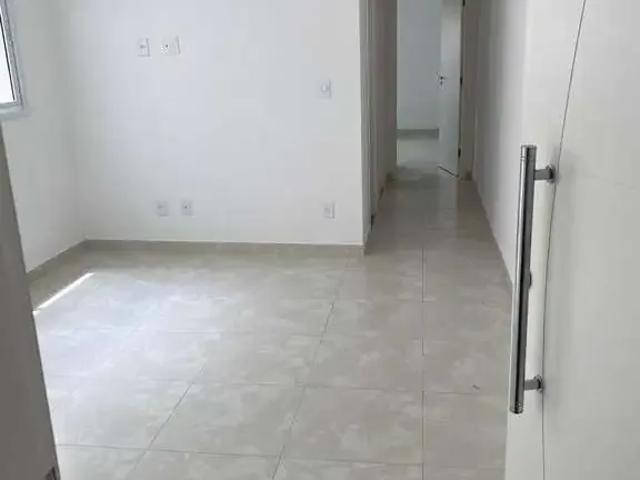 Cobertura para Venda em Santo André/SP Parque Oratório 2 Quartos