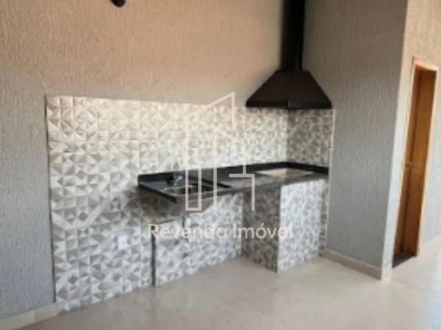 Cobertura para Venda em Santo André/SP Santa Maria 2 Quartos