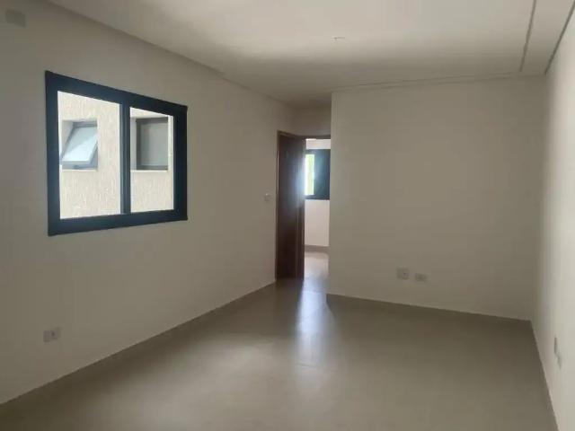 Cobertura para Venda em Santo André/SP Santa Maria 2 Quartos
