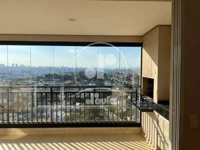 Cobertura para Venda em Santo André/SP Santa Maria 2 Quartos
