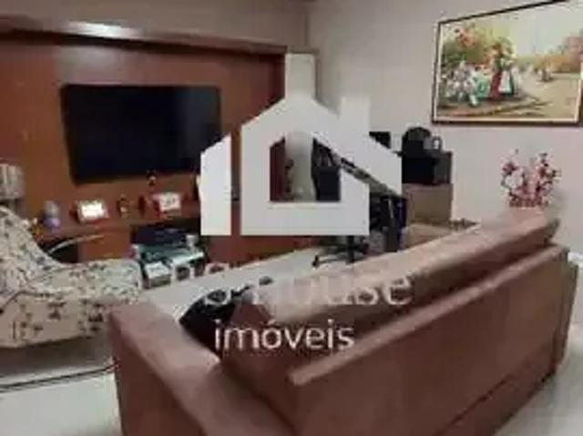 Cobertura para Venda em Santo André/SP Santa Maria 2 Quartos