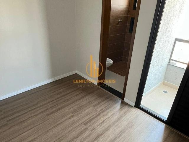 Cobertura para Venda em Santo André/SP Santa Maria 2 Quartos