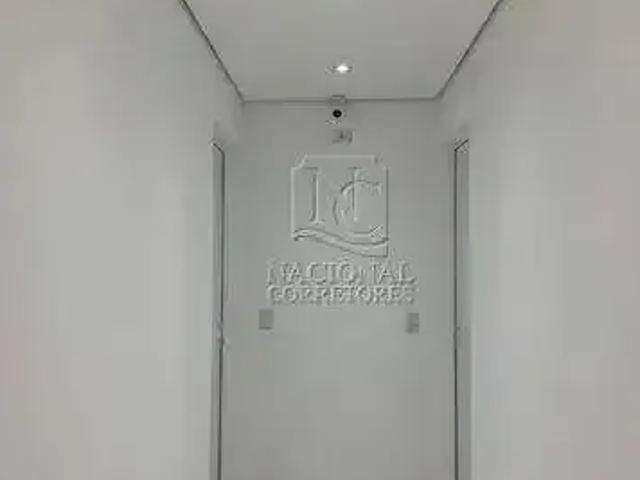 Cobertura para Venda em Santo André/SP Santa Maria 2 Quartos