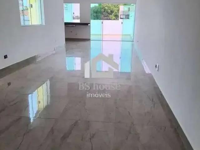 Cobertura para Venda em Santo André/SP Santa Maria 3 Quartos