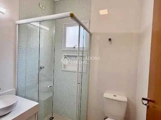 Cobertura para Venda em Santo André/SP Santa Maria 3 Quartos