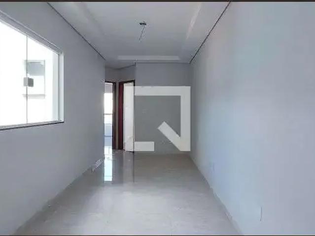 Cobertura para Venda em Santo André/SP Santa Teresinha 2 Quartos