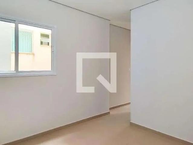 Cobertura para Venda em Santo André/SP Santa Teresinha 2 Quartos