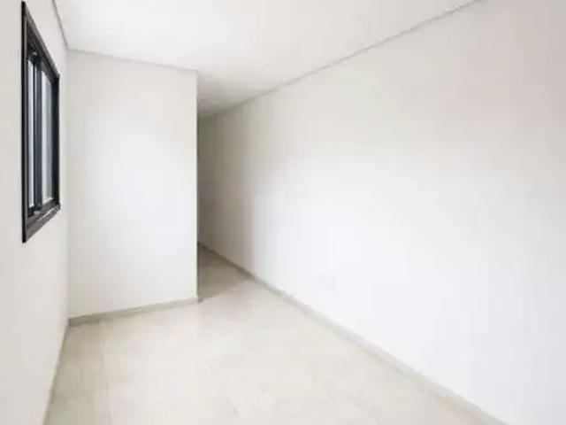 Cobertura para Venda em Santo André/SP Santa Teresinha 2 Quartos
