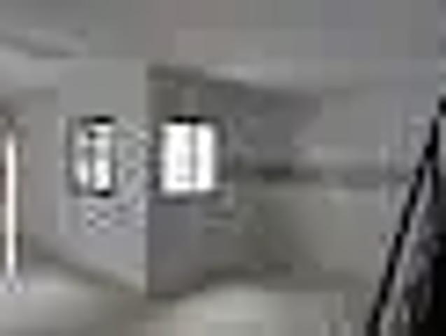 Cobertura para Venda em Santo André/SP Silveira 2 Quartos