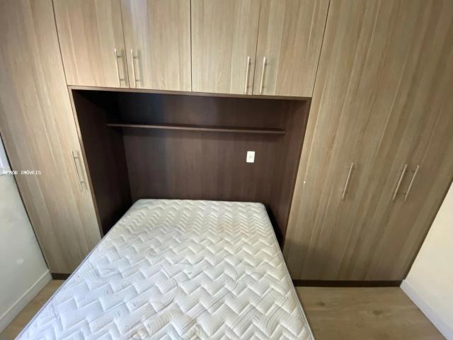 Cobertura para Venda em Santo André/SP Silveira 2 Quartos