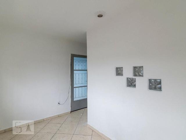 Cobertura para Venda em Santo André/SP Utinga 7 Quartos