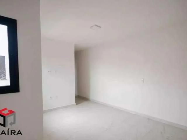Cobertura para Venda em Santo André/SP Utinga 2 Quartos