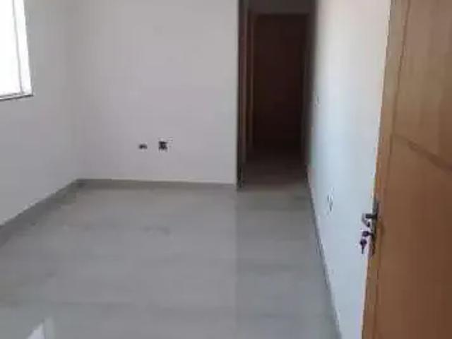 Cobertura para Venda em Santo André/SP Vila Cecília Maria 2 Quartos