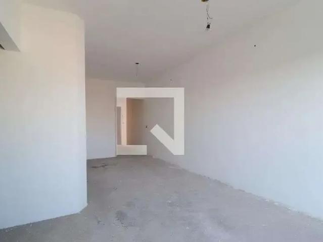 Cobertura para Venda em Santo André/SP Vila Clarice 3 Quartos