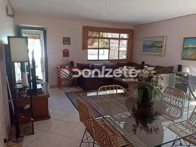Cobertura para Venda em Santo André/SP Vila Curuçá 2 Quartos