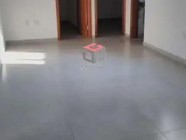 Cobertura para Venda em Santo André/SP Vila Curuçá 2 Quartos