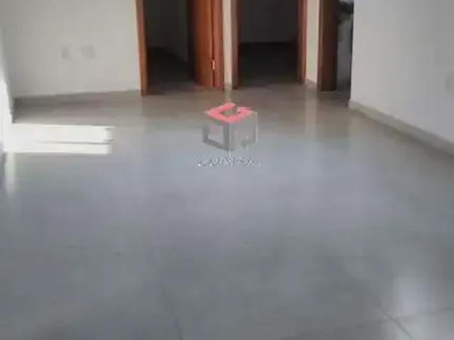 Cobertura para Venda em Santo André/SP Vila Curuçá 2 Quartos