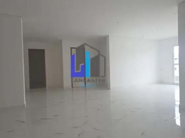 Cobertura para Venda em Santo André/SP Vila Curuçá 3 Quartos