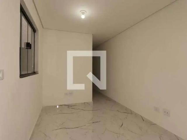 Cobertura para Venda em Santo André/SP Vila América 2 Quartos