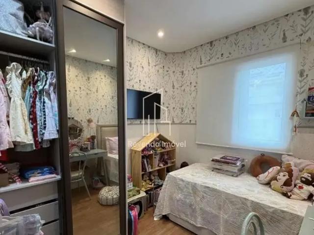 Cobertura para Venda em Santo André/SP Vila América 2 Quartos