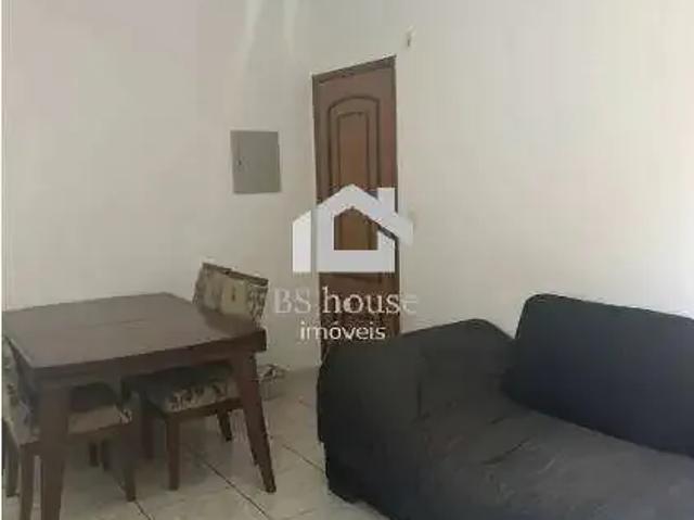 Cobertura para Venda em Santo André/SP Vila América 2 Quartos