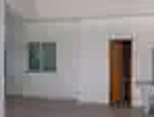 Cobertura para Venda em Santo André/SP Vila América 2 Quartos