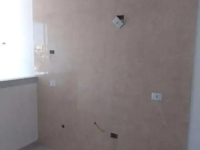 Cobertura para Venda em Santo André/SP Vila América 2 Quartos