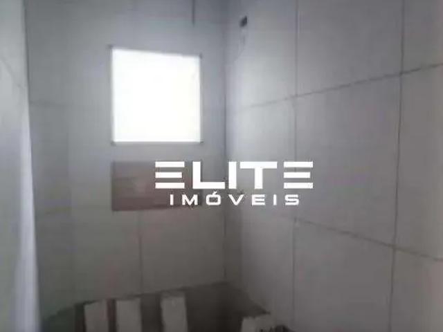 Cobertura para Venda em Santo André/SP Vila América 2 Quartos