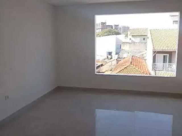 Cobertura para Venda em Santo André/SP Vila América 2 Quartos