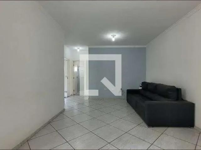 Cobertura para Venda em Santo André/SP Vila América 3 Quartos