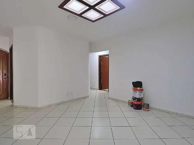 Cobertura para Venda em Santo André/SP Vila América 3 Quartos