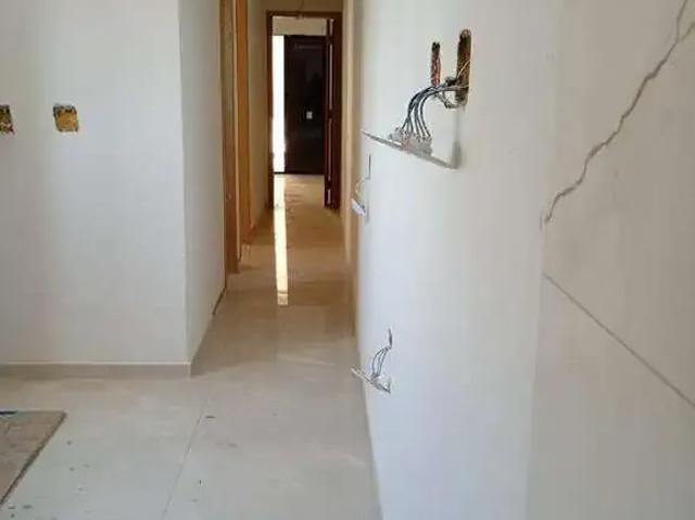 Cobertura para Venda em Santo André/SP Vila América 3 Quartos