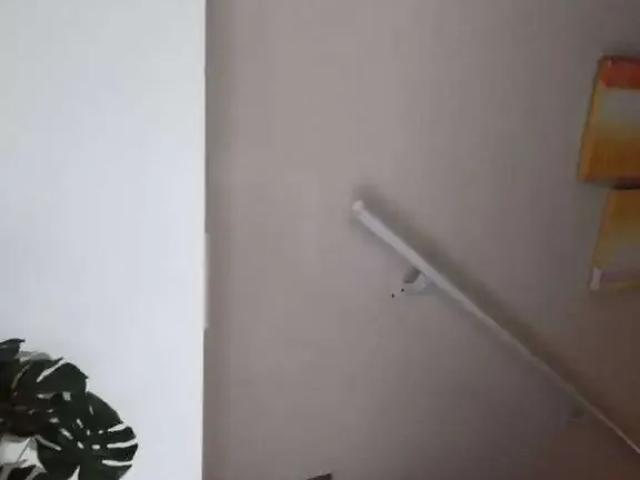 Cobertura para Venda em Santo André/SP Vila Alto de Santo André 2 Quartos