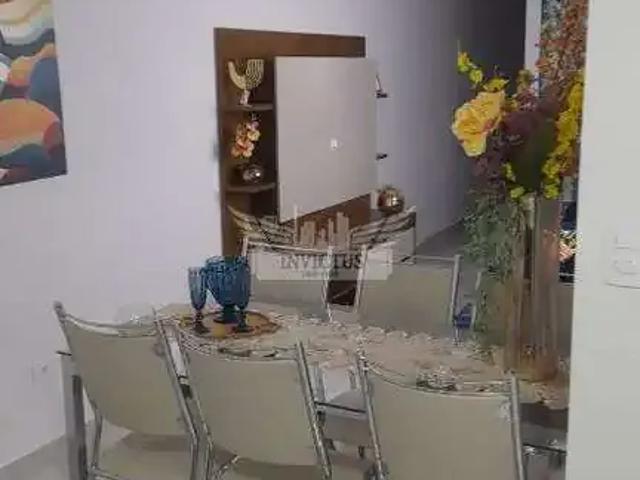 Cobertura para Venda em Santo André/SP Vila Alto de Santo André 2 Quartos