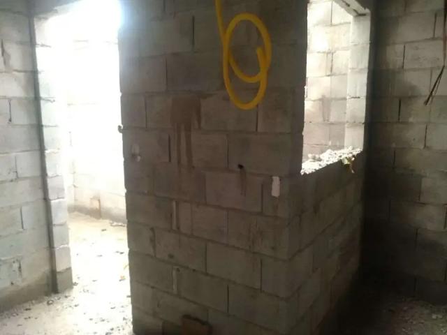 Cobertura para Venda em Santo André/SP Vila Alto de Santo André 2 Quartos