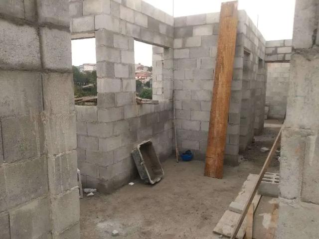 Cobertura para Venda em Santo André/SP Vila Alto de Santo André 2 Quartos