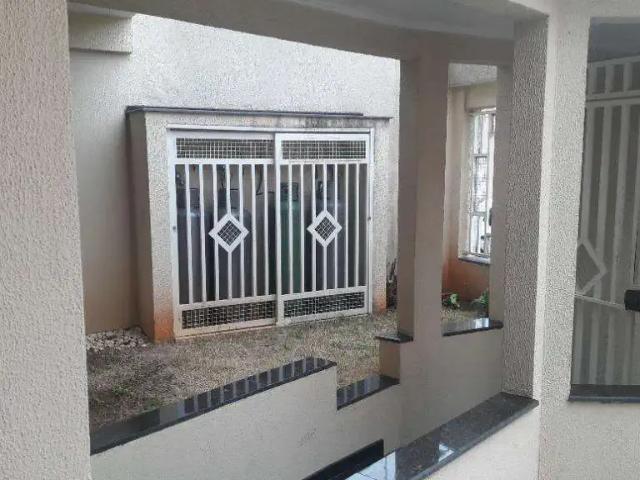 Cobertura para Venda em Santo André/SP Vila Alto de Santo André 3 Quartos