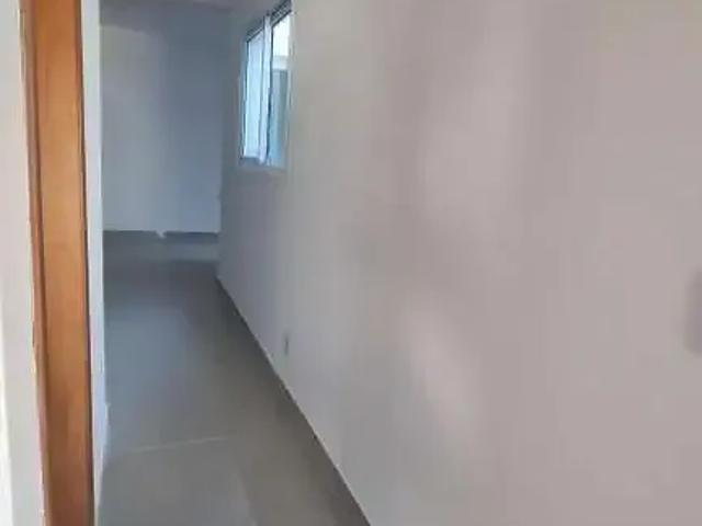 Cobertura para Venda em Santo André/SP Vila Alice 2 Quartos