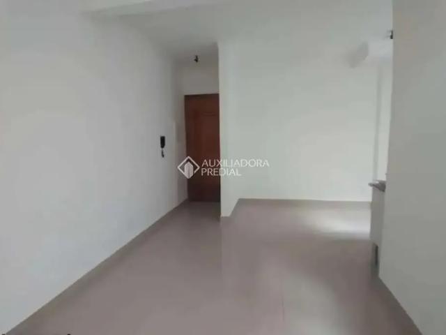 Cobertura para Venda em Santo André/SP Vila Alice 2 Quartos