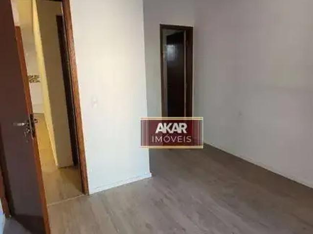 Cobertura para Venda em Santo André/SP Vila Alice 2 Quartos